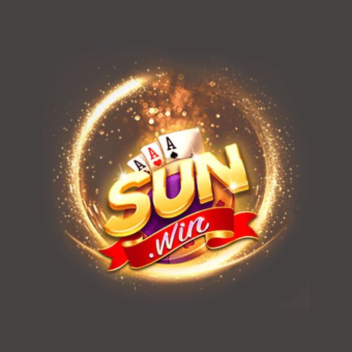 sunwincards