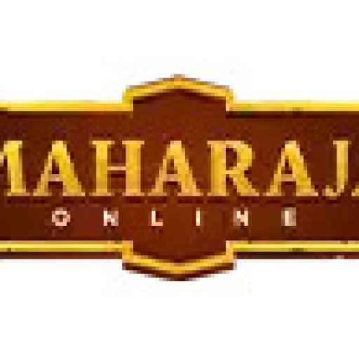 maharajaonline