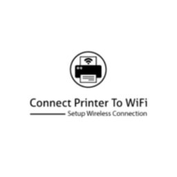 connectprintertowifi