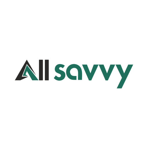 Allsavvy