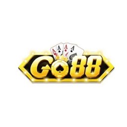 qgo88com