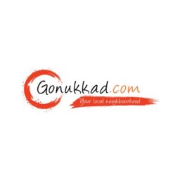 GoNukkad Top Ecommerce Account Management Services Company