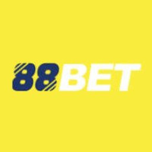 88bet2