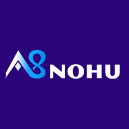 a8nohu