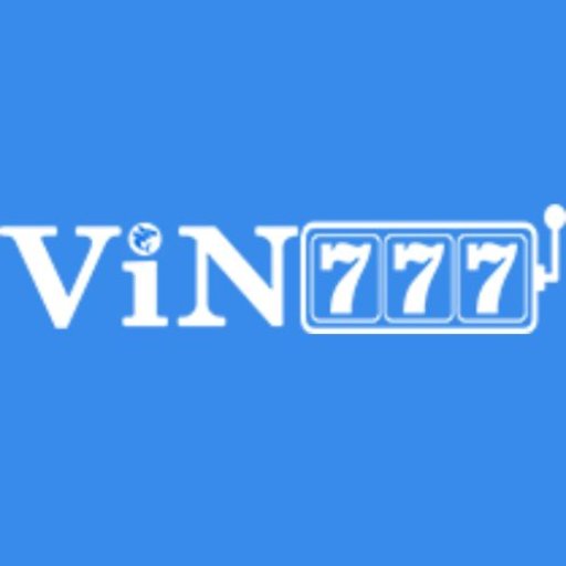 vin777vnnet