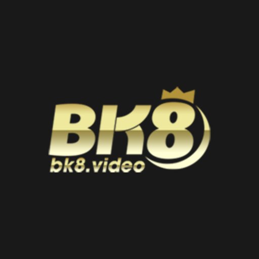 bk8video