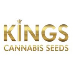 kingsseedbankuk