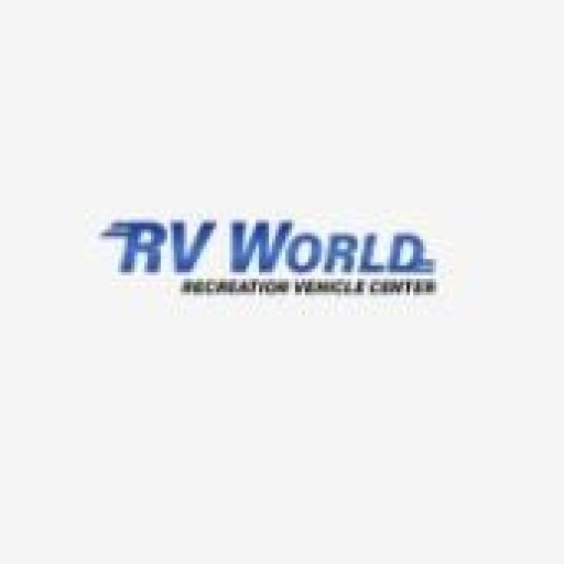 RVWorldRecreation