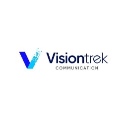 Visiontrek Communication