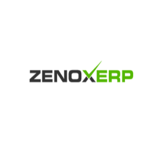 zenoxerp