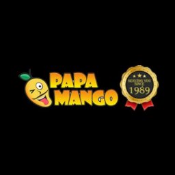 papamango