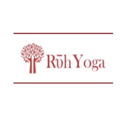 RuhYoga