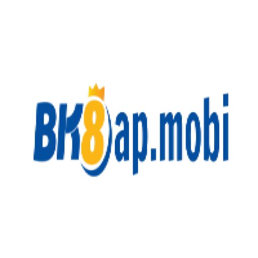 bk8apmobi