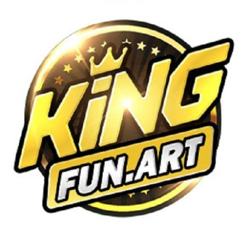 kingfunart