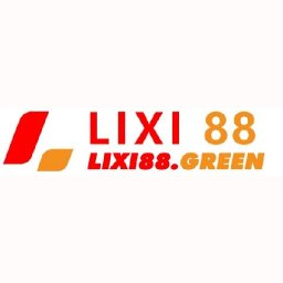 lixi88green