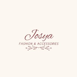 Josya