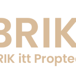 brikitt