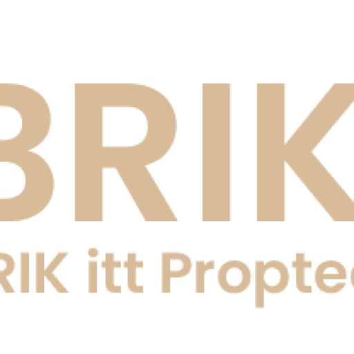 brikitt