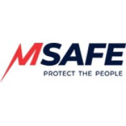 msafegroup