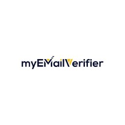 Free Bulk Email Verifier 