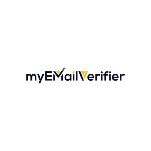 Free Bulk Email Verifier 