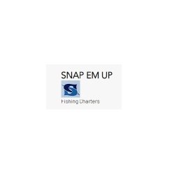 Snap Em Up Fishing Charters LLC