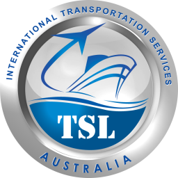 TSL Australia 