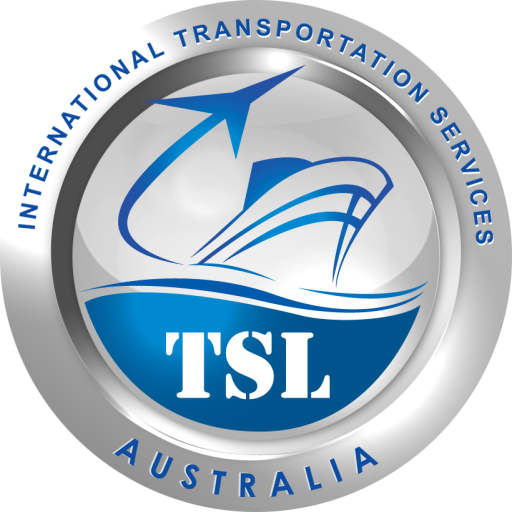 TSL Australia 