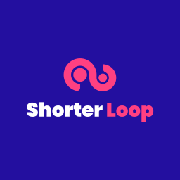 shorterloop