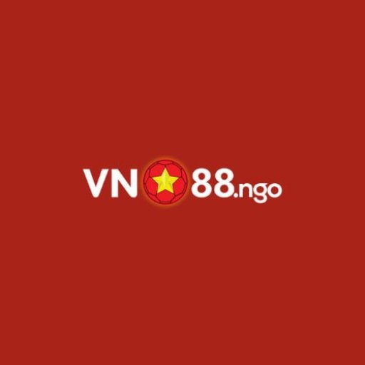 vn88ngo