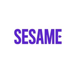 sesamecare