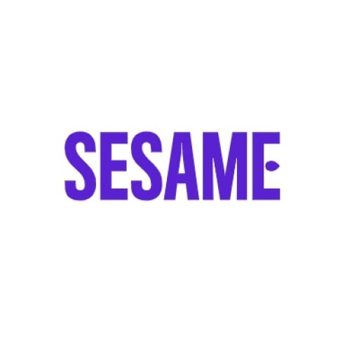 sesamecare