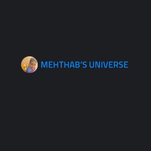 Mehthab