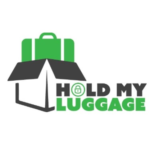 holdmyluggage