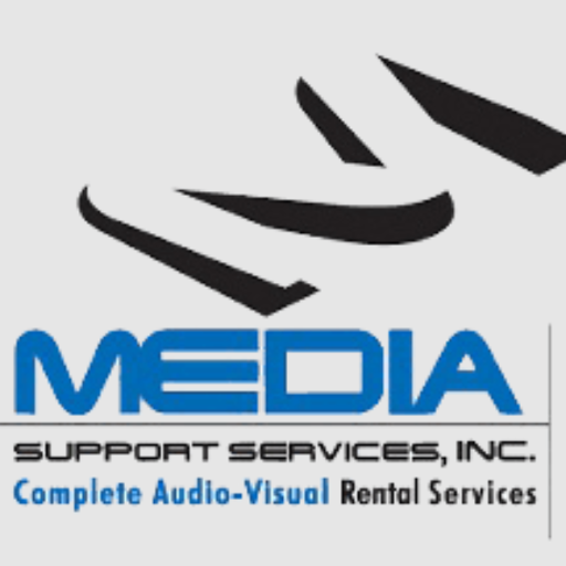 mediasupportservices