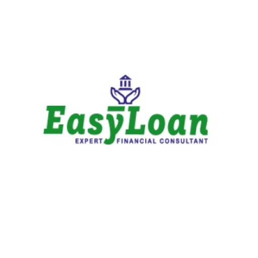 easyloan