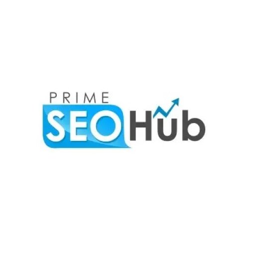 primeseohub