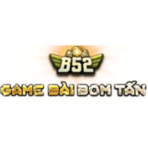 b52gamerun