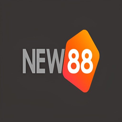 new889black