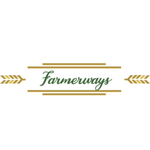 farmerways