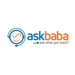 askbaba