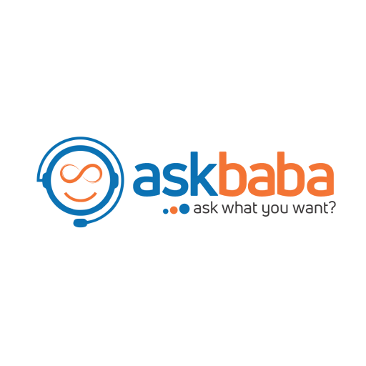 askbaba