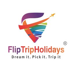 fliptripholidays