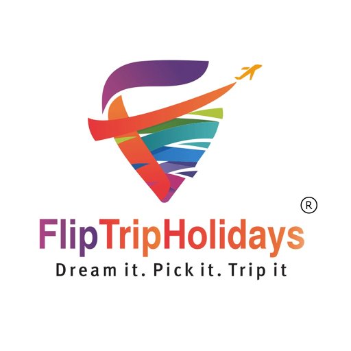 fliptripholidays