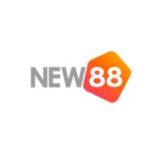 new88house