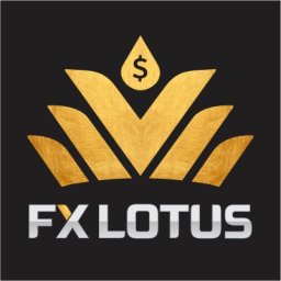 fxlotus