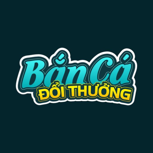 bancadoithuongclub