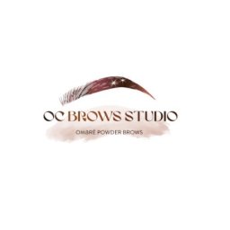 OC Brows Studio