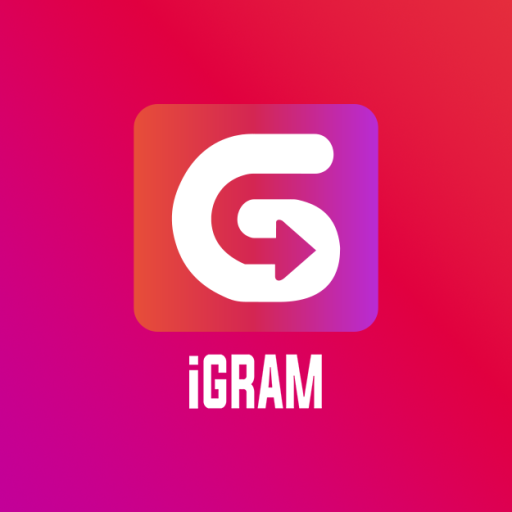 igram011