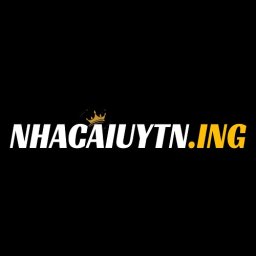 nhacaiuytining